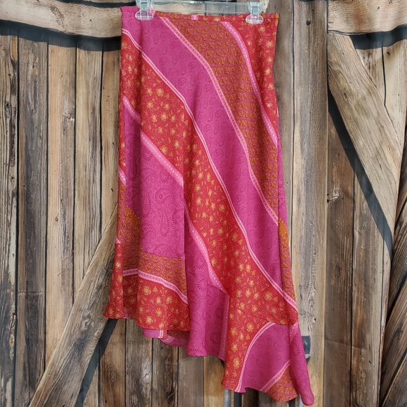 Worthington Dresses & Skirts - 🛍️$28, 4.99⛵🛍️ sale price drop WORTHINGTON Skirt 10P, NWOT